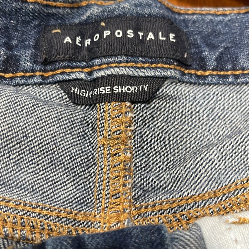 not for sale - Picture 3 of 6